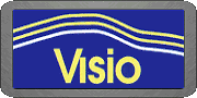 2_visio