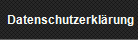 Datenschutzerklrung