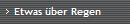Etwas �ber Regen