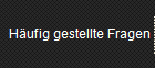 Hufig gestellte Fragen