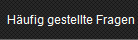 Hufig gestellte Fragen