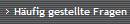 H�ufig gestellte Fragen