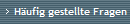 H�ufig gestellte Fragen