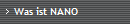 Was ist NANO