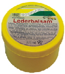 obenland-lederbalsam