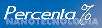percentaH